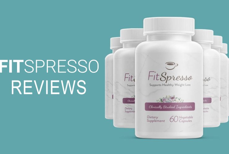 FitSpresso Reviews
