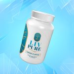 Liv Pure Supplement