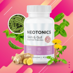 Neotonics