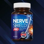 Nerve Shield Pro