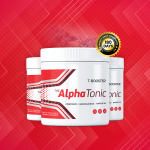 The Alpha Tonic Reviews