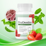 ProDentim Reviews