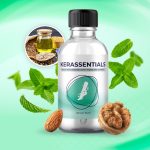 Kerassentials